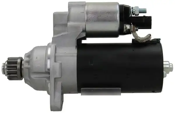 HELLA 8EA011612-871 Marş Motoru