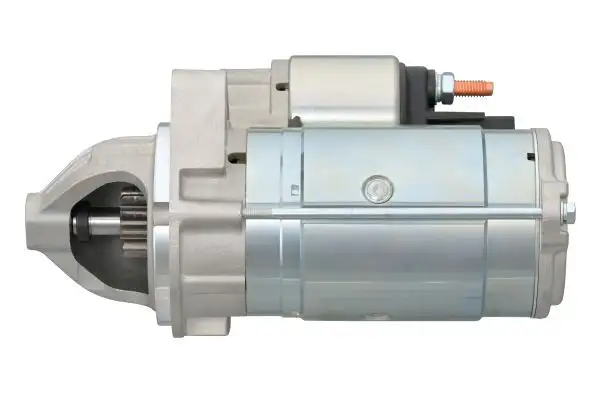 HELLA 8EA011613-051 Marş Motoru 076911023BX
