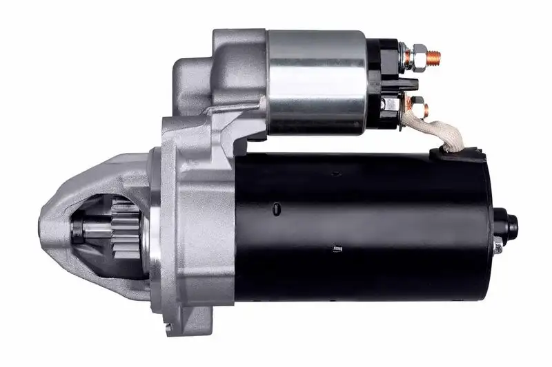 HELLA 8EA012526-181 Marş Motoru