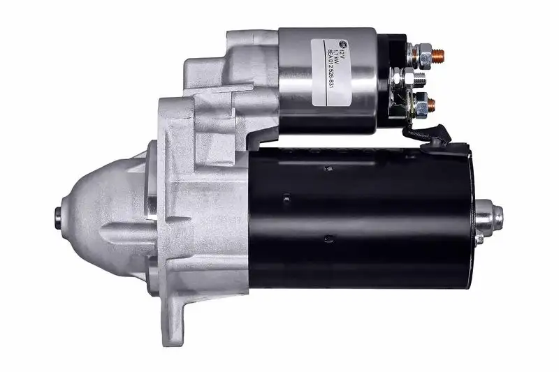 HELLA 8EA012526-831 Marş Motoru