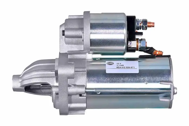 HELLA 8EA012526-971 Marş Motoru