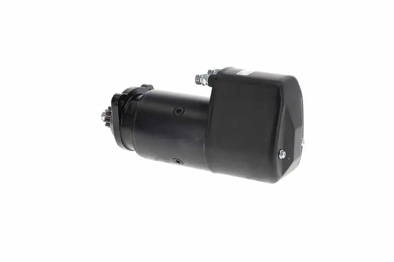 HELLA 8EA012586-571 Marş Motoru