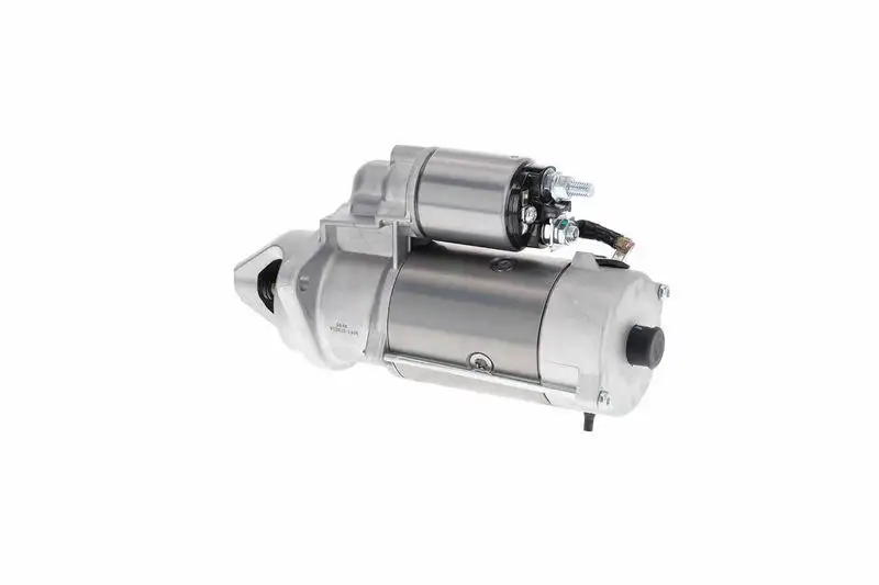 HELLA 8EA012586-581 Marş Motoru