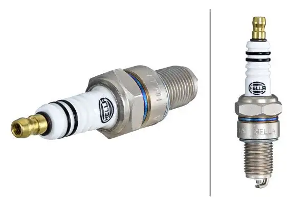 HELLA 8EH188704-021 Buji