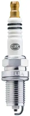 HELLA 8EH188704-411 Buji