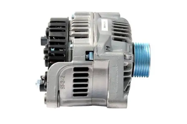 HELLA 8EL011710-281 Şarj Dinamosu