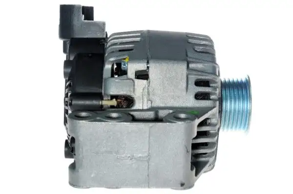HELLA 8EL011710-731 Şarj Dinamosu 3S5T10300AA