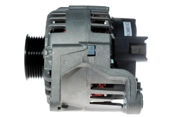 HELLA 8EL011711-571 Şarj Dinamosu