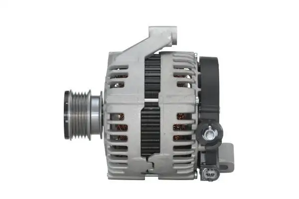 HELLA 8EL011712-101 Şarj Dinamosu