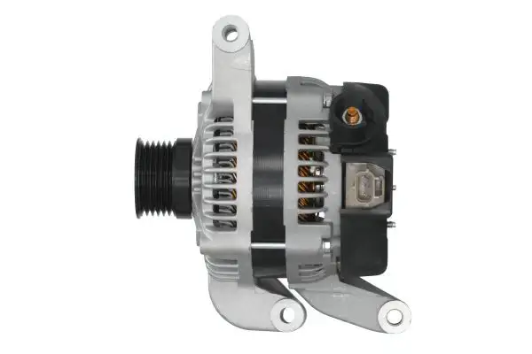 HELLA 8EL011712-201 Şarj Dinamosu