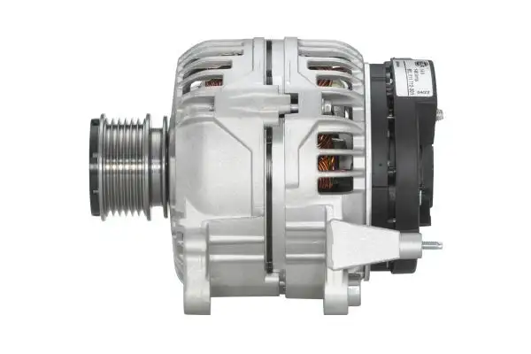 HELLA 8EL011712-301 Şarj Dinamosu