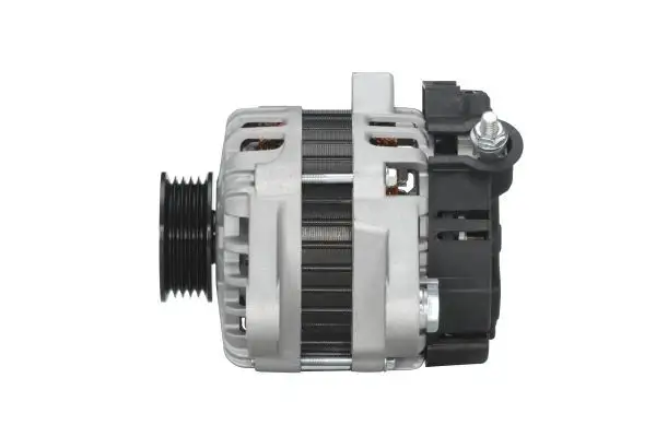 HELLA 8EL011712-921 Şarj Dinamosu 3730003300