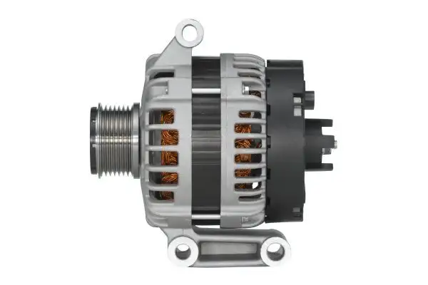 HELLA 8EL011713-361 Şarj Dinamosu