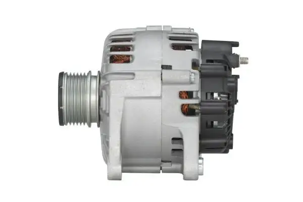 HELLA 8EL011713-591 Şarj Dinamosu 231007281R