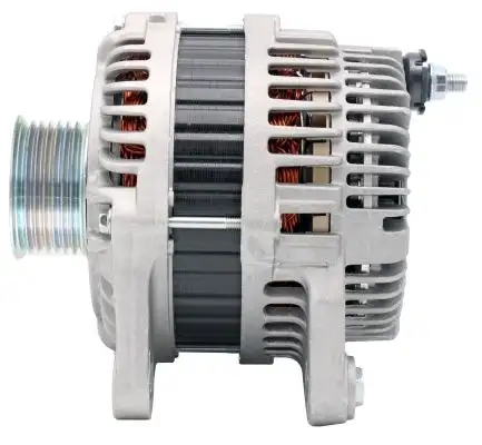 HELLA 8EL011713-721 Şarj Dinamosu