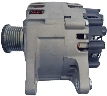 HELLA 8EL011713-751 Şarj Dinamosu