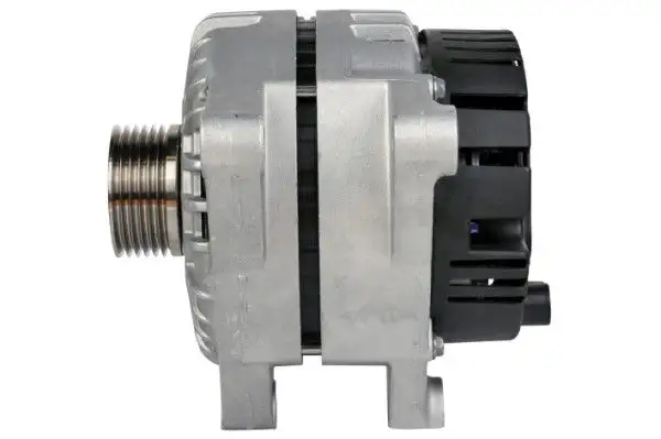 HELLA 8EL012426-151 Şarj Dinamosu
