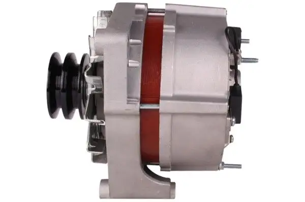 HELLA 8EL012426-521 Şarj Dinamosu