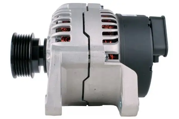 HELLA 8EL012426-731 Şarj Dinamosu