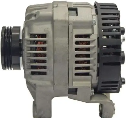HELLA 8EL012426-821 Şarj Dinamosu
