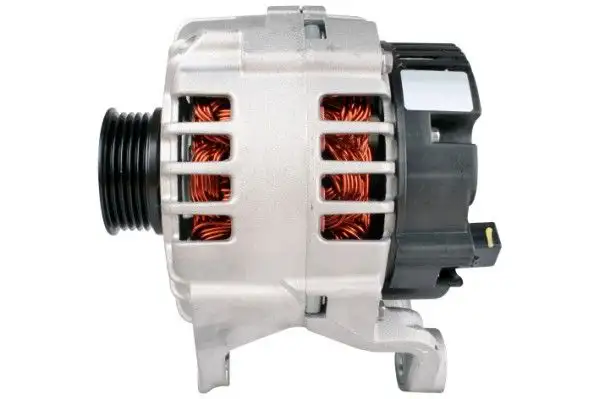 HELLA 8EL012428-171 Şarj Dinamosu