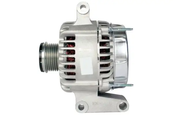 HELLA 8EL012428-261 Şarj Dinamosu