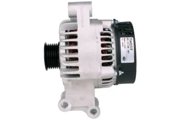 HELLA 8EL012428-421 Şarj Dinamosu