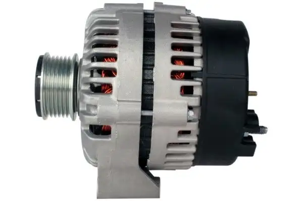 HELLA 8EL012428-581 Şarj Dinamosu