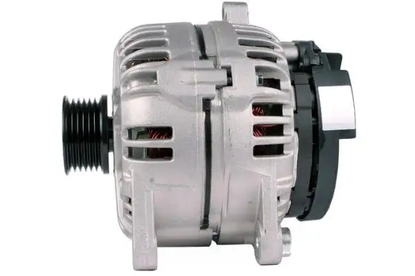 HELLA 8EL012429-321 Şarj Dinamosu