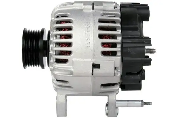 HELLA 8EL012429-571 Şarj Dinamosu 06F903023G
