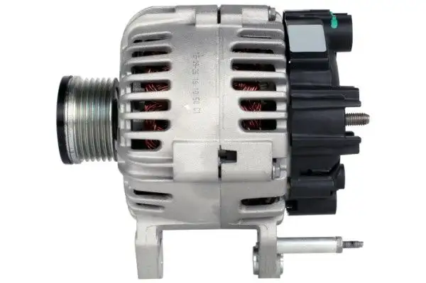 HELLA 8EL012429-881 Şarj Dinamosu 03C903023GX