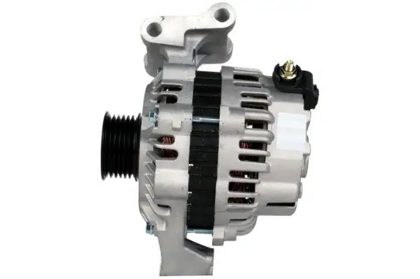 HELLA 8EL012430-071 Şarj Dinamosu