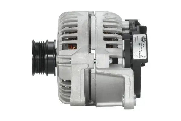 HELLA 8EL012430-421 Şarj Dinamosu