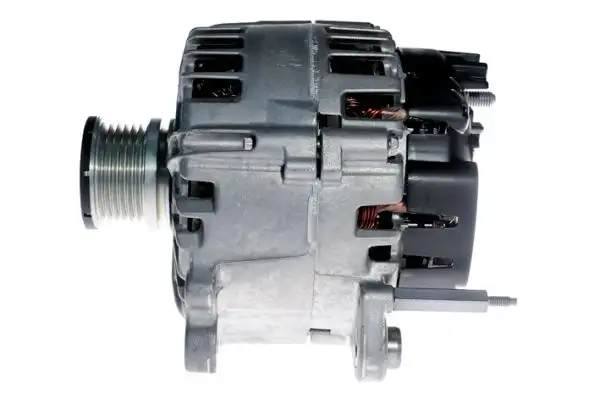 HELLA 8EL012430-951 Şarj Dinamosu