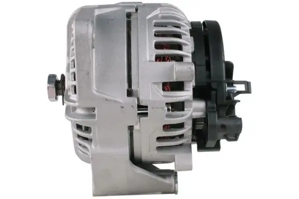 HELLA 8EL012584-011 Şarj Dinamosu