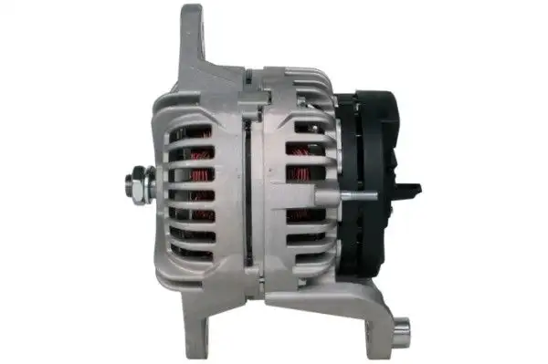 HELLA 8EL012584-271 Şarj Dinamosu