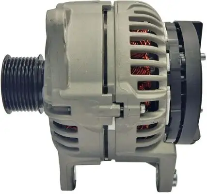 HELLA 8EL012584-761 Şarj Dinamosu