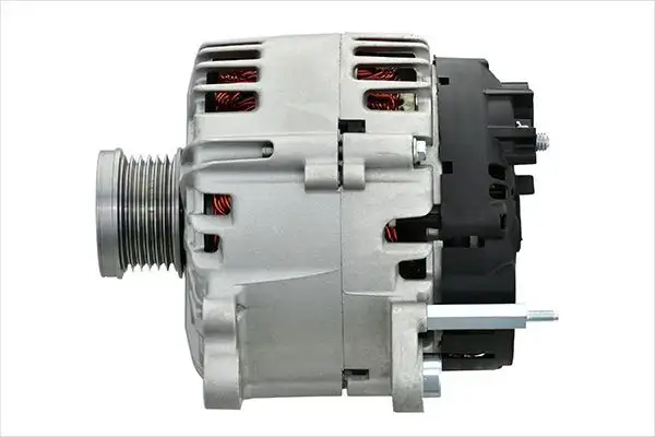 HELLA 8EL015630-611 Şarj Dinamosu 03C903023TX
