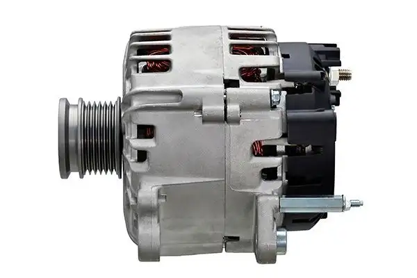 HELLA 8EL015637-111 Şarj Dinamosu 04E903023KX