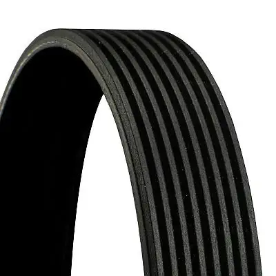 CONTITECH 8PK1005 Kayış