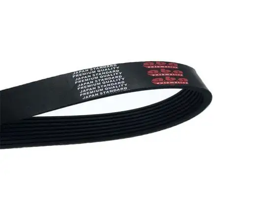 ABA 8PK1425 Kayış