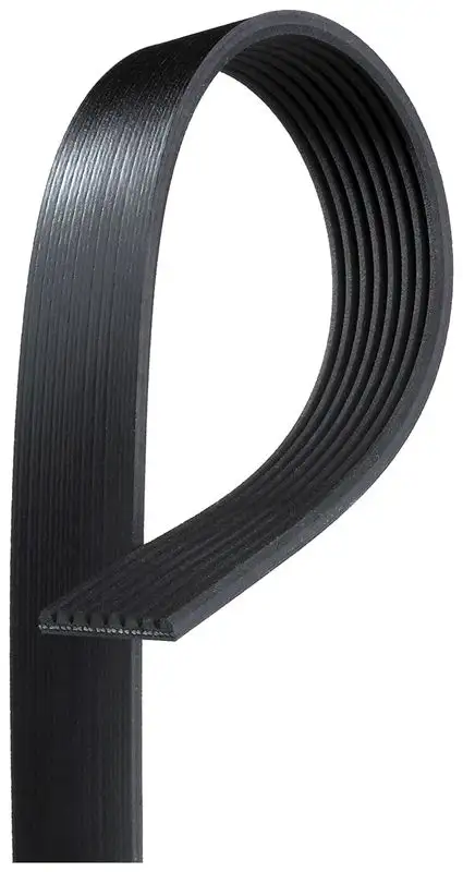 GATES 8PK1635HD Kayış