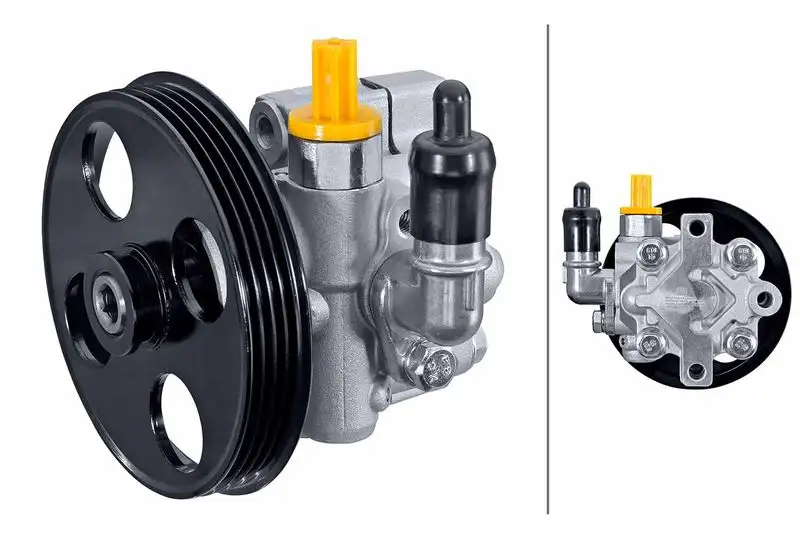 HELLA 8TL359000-121 Direksiyon Pompası 96837813