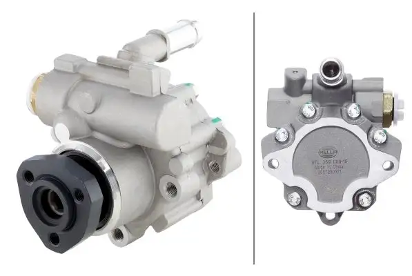 HELLA 8TL359000-151 Direksiyon Pompası 028145157DX