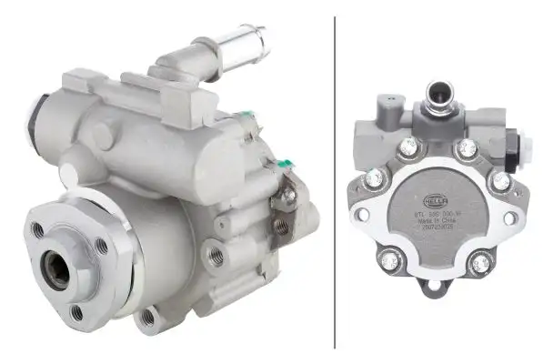 HELLA 8TL359000-161 Direksiyon Pompası