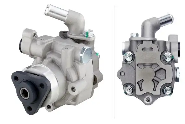 HELLA 8TL359000-231 Direksiyon Pompası 7E0422154E