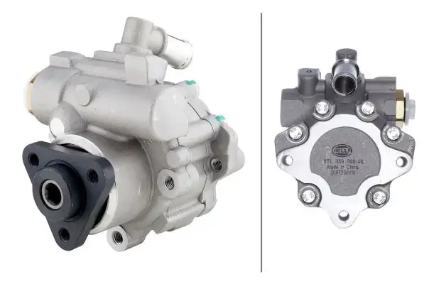 HELLA 8TL359000-461 Direksiyon Pompası 32411094098