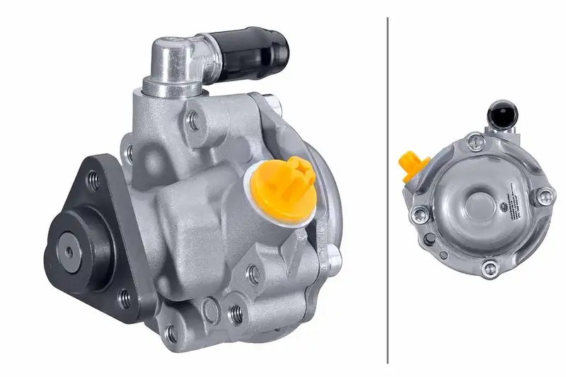 HELLA 8TL359000-471 Direksiyon Pompası 32416760036