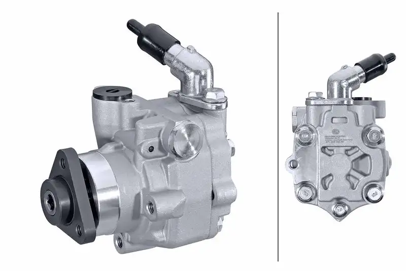 HELLA 8TL359000-481 Direksiyon Pompası 2E0422145B