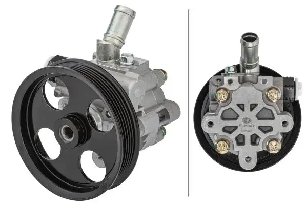 HELLA 8TL359000-511 Direksiyon Pompası 948230